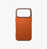 Lyden DS<br>Dual-Tone Premium Leatherette Case 789