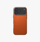Lyden DS<br>Dual-Tone Premium Leatherette Case 789