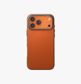 Lyden DS<br>Dual-Tone Premium Leatherette Case 789