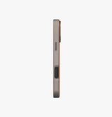 Lyden DS<br>Dual-Tone Premium Leatherette Case 789