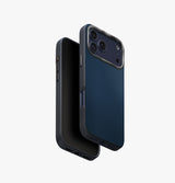 Lyden DS<br>Dual-Tone Premium Leatherette Case 789