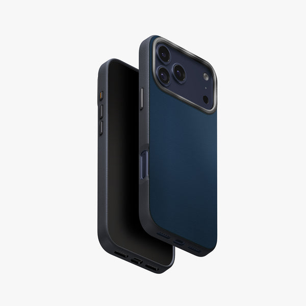 ProMaxSteelBlueCover_c60e7e64-