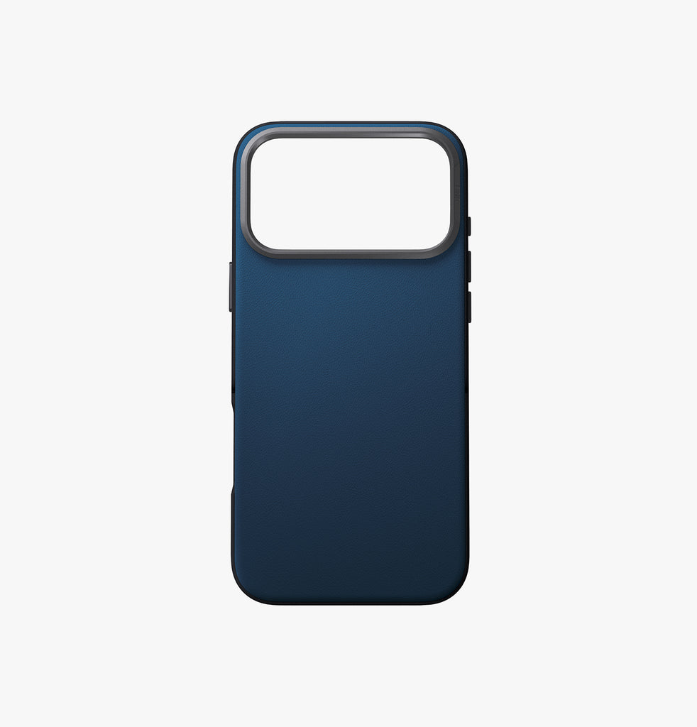 #color_steel blue