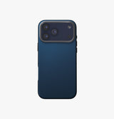 #color_steel blue 789
