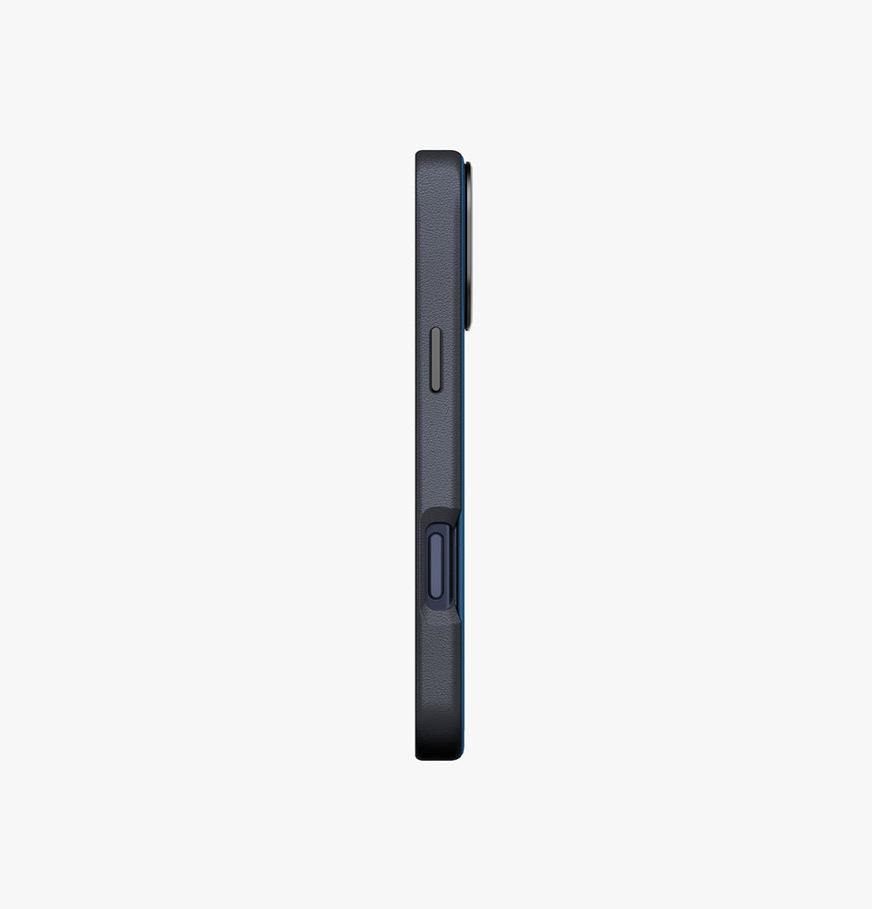 #color_steel blue
