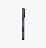 #color_steel blue 789
