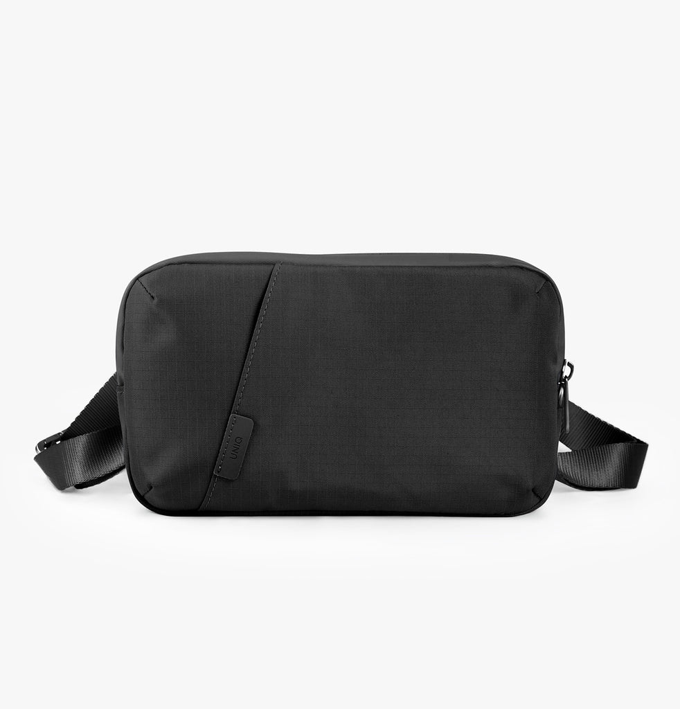 Arden Voyage Sling