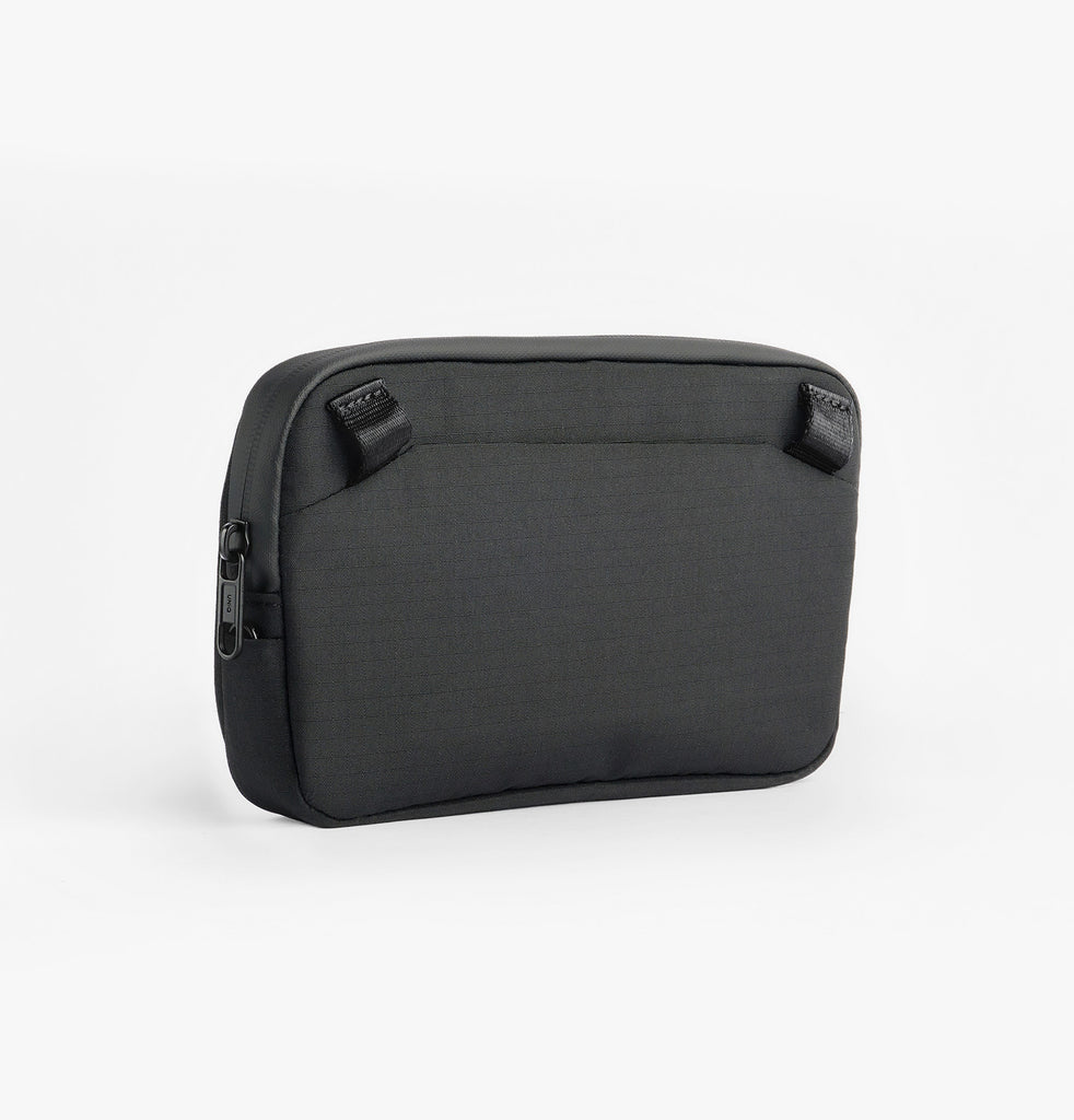 Arden Voyage Sling