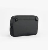 Arden Voyage Sling 789