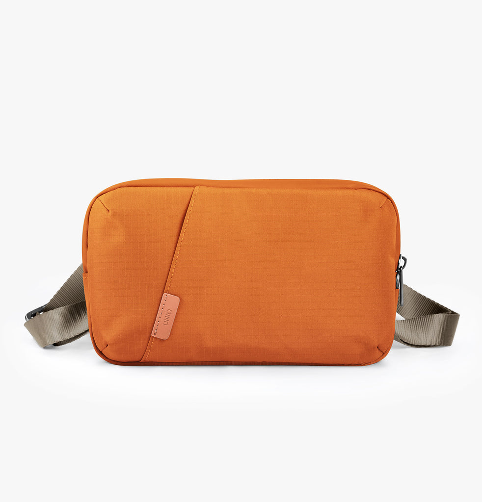 Arden Voyage Sling