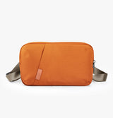 Arden Voyage Sling 789