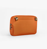 Arden Voyage Sling 789