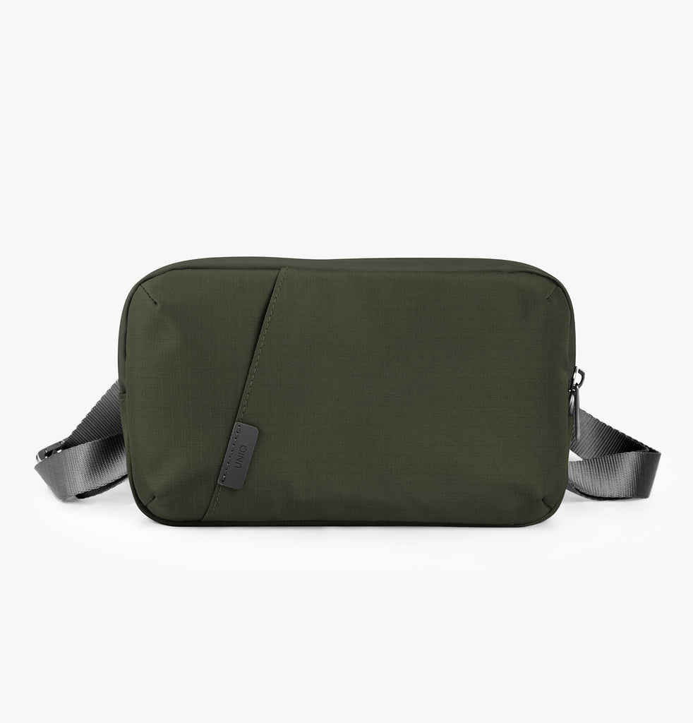 Arden Voyage Sling