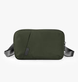 Arden Voyage Sling 789