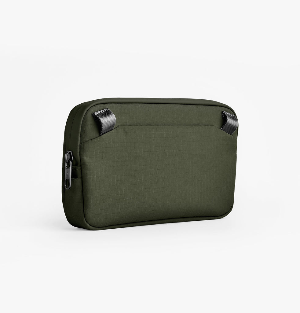 Arden Voyage Sling