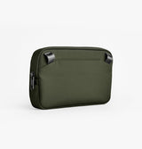 Arden Voyage Sling 789