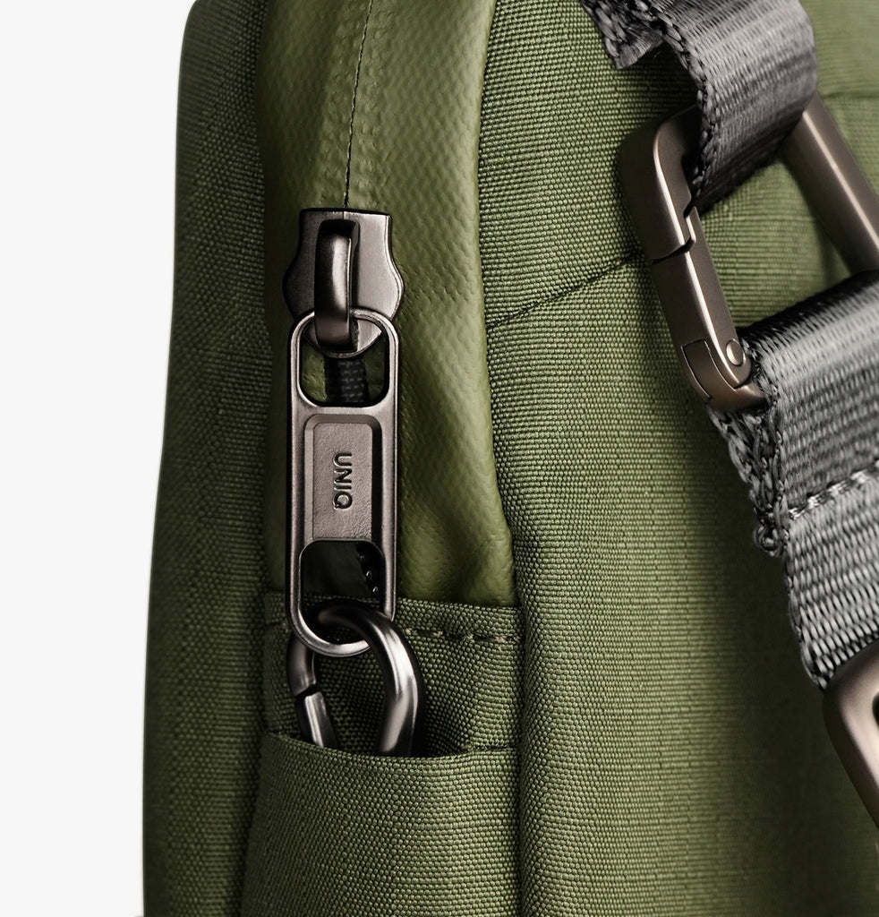 Arden Voyage Sling