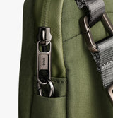 Arden Voyage Sling 789