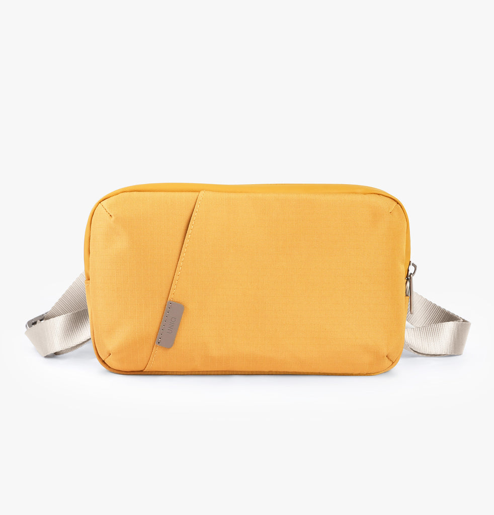 Arden Voyage Sling