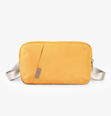 Arden Voyage Sling 789