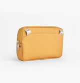 Arden Voyage Sling 789