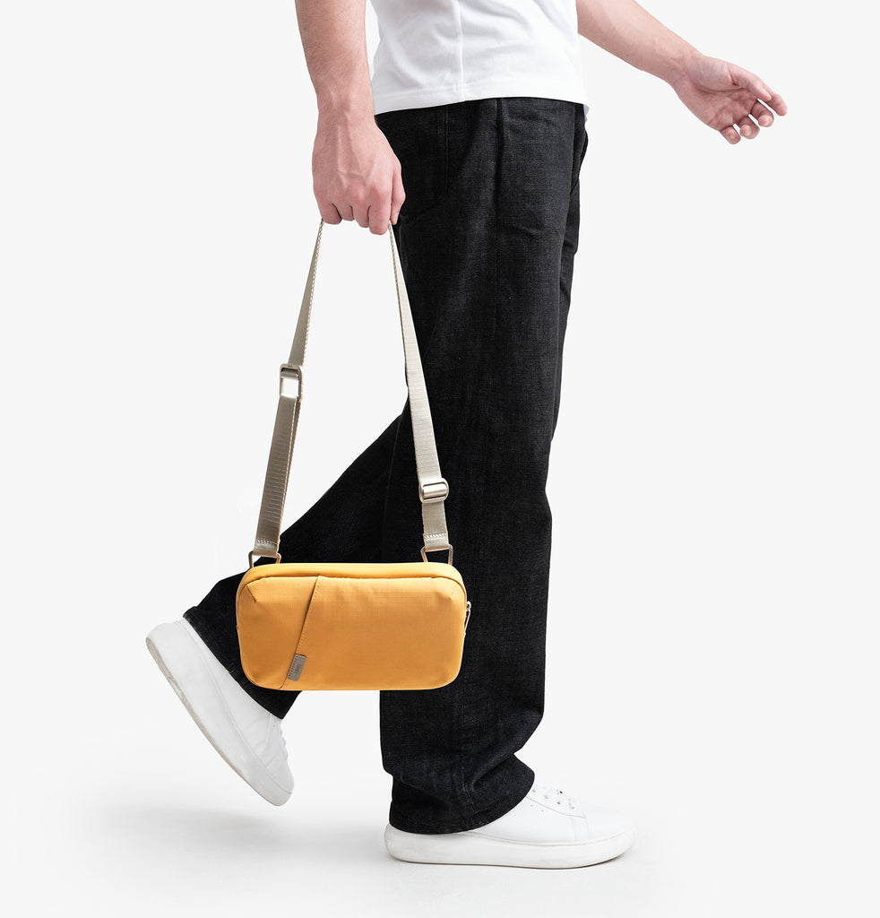 Arden Voyage Sling