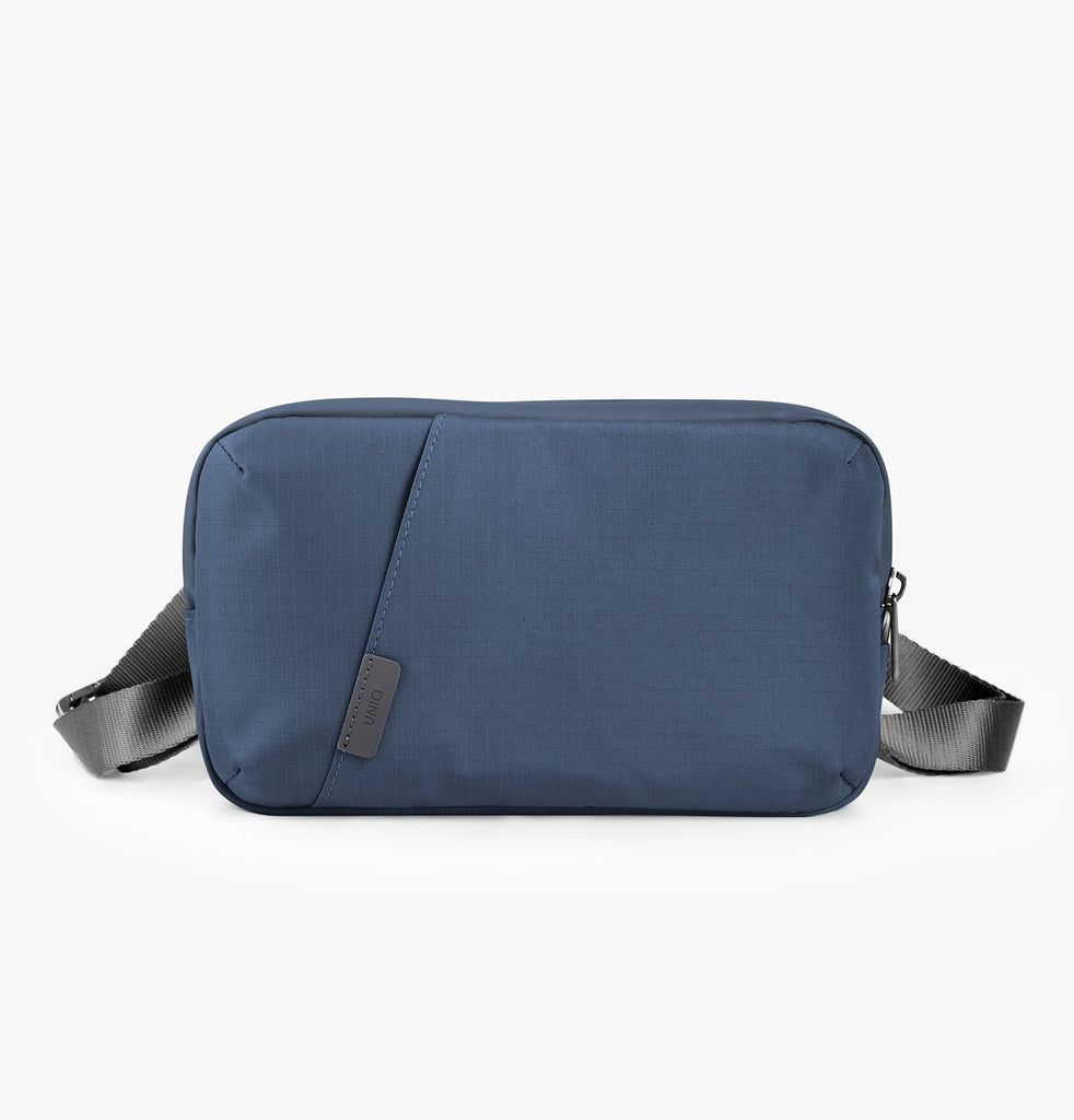 Arden Voyage Sling