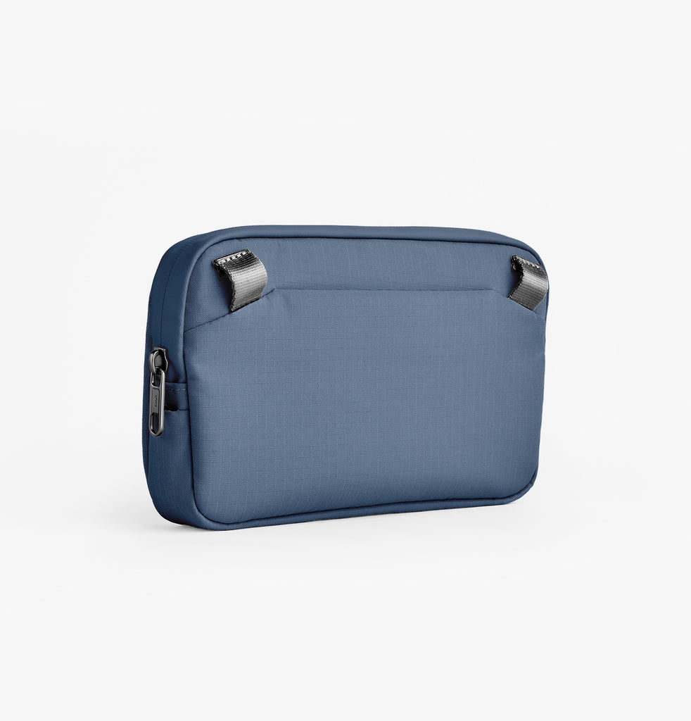 Arden Voyage Sling