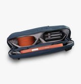 Arden Voyage Sling 789