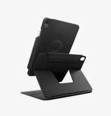 Rovus SnapMount 789