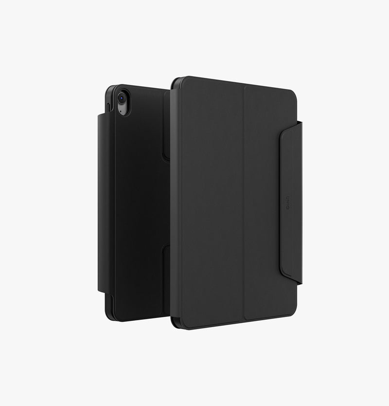 Rovus SnapMount