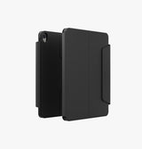 Rovus SnapMount 789