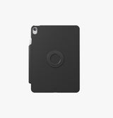 Rovus SnapMount 789