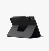 Rovus SnapMount 789