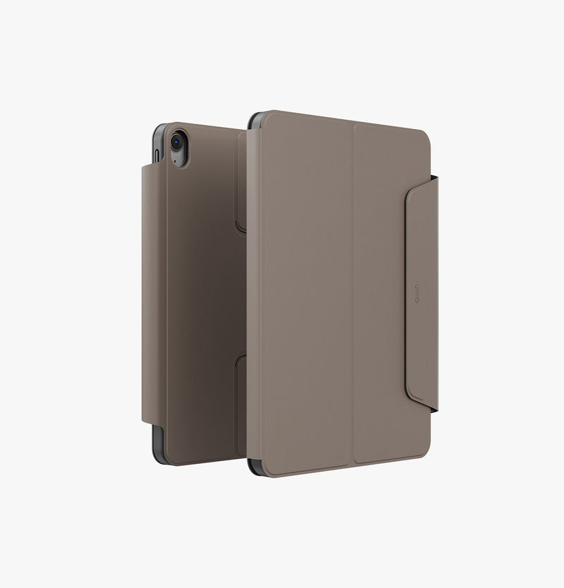 Rovus SnapMount