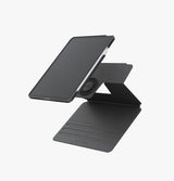 Rovus SnapMount 789