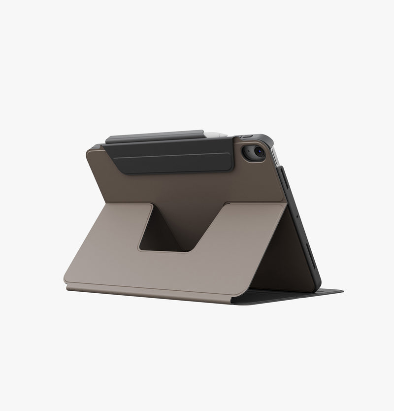 Rovus SnapMount