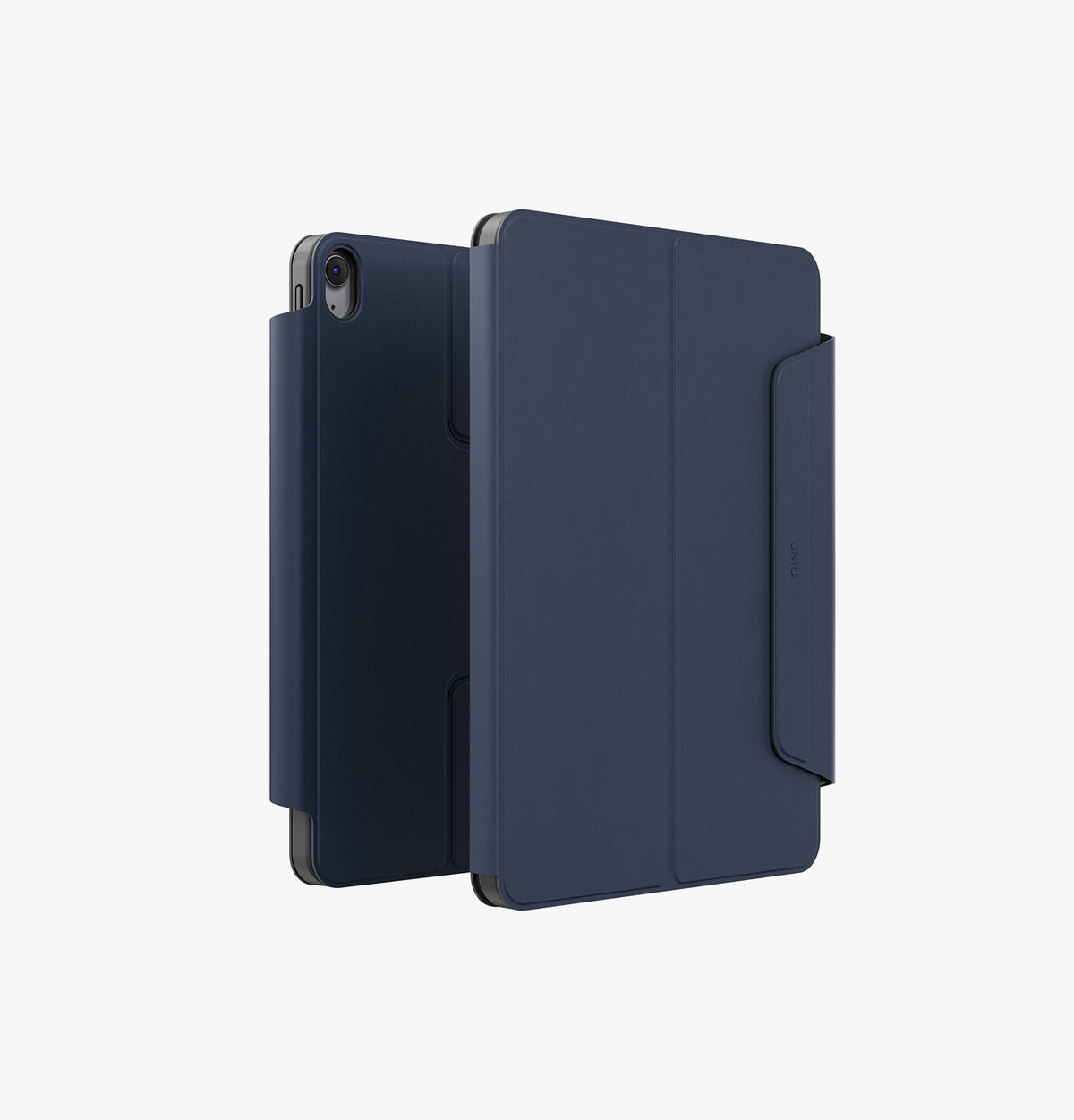 iPad Case | Best Fit for iPad Pro, Air & More | UNIQ