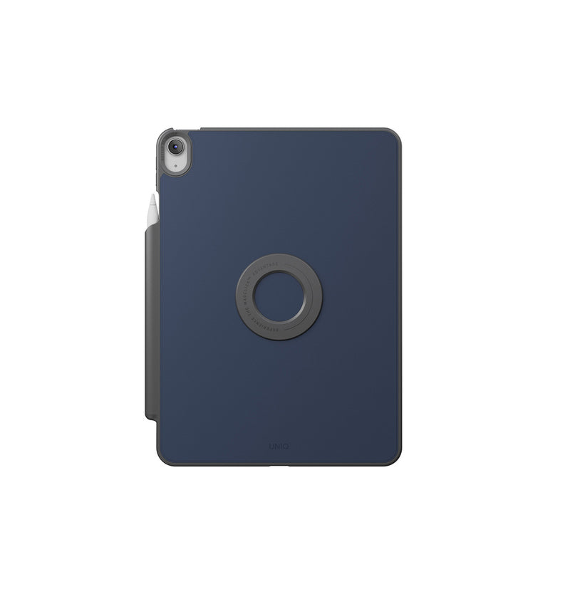 Rovus SnapMount