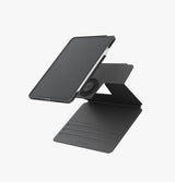 Rovus SnapMount 789