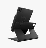 Rovus SnapMount 789