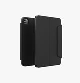 Rovus SnapMount 789