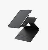 Rovus SnapMount 789