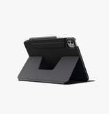 Rovus SnapMount 789