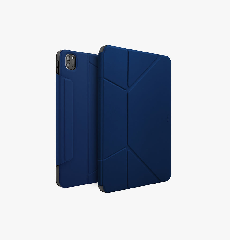 Housse élégante pour iPad 11e génération Housse élégante pour iPad 11e génération