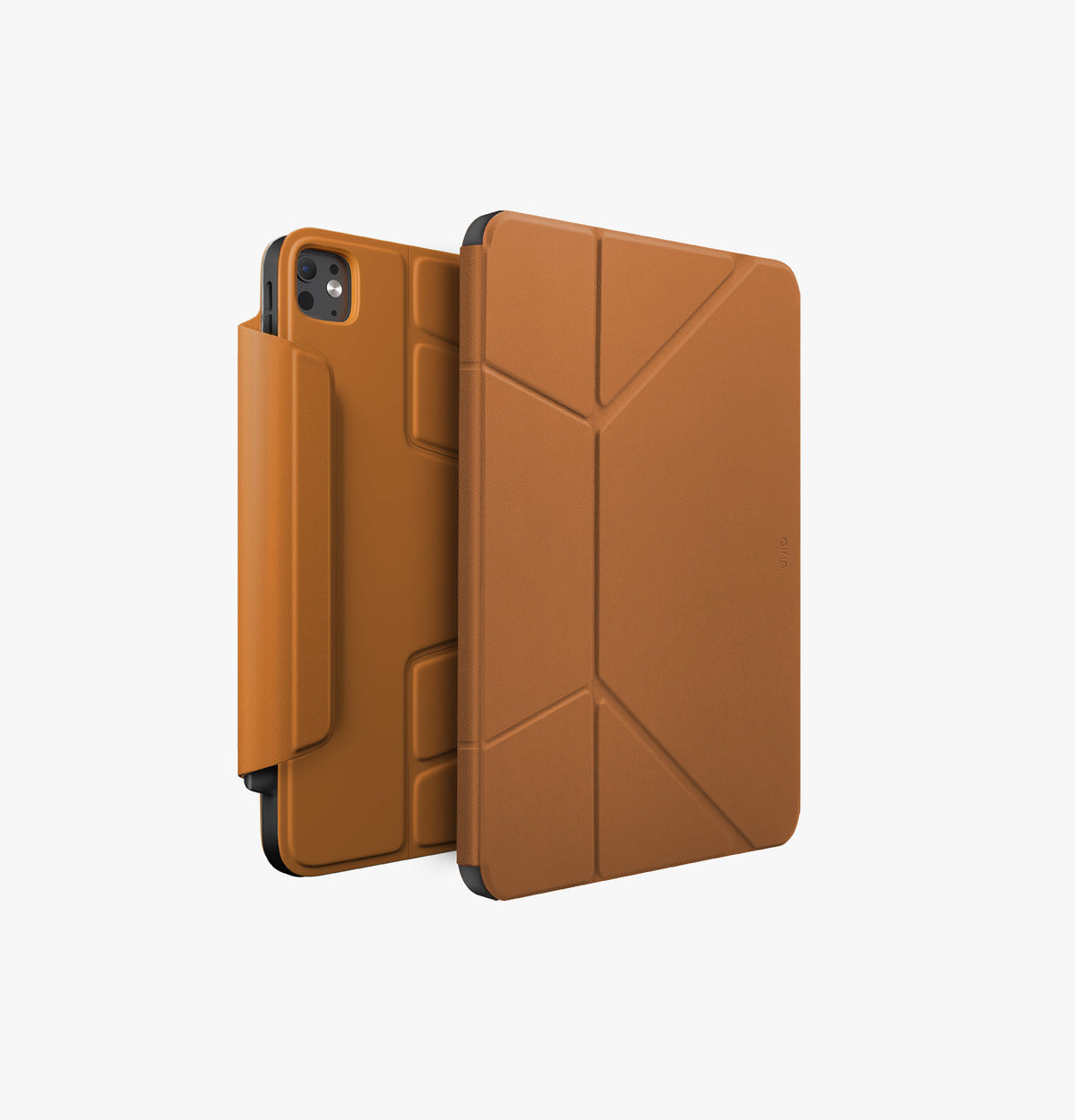 RYZE iPad Cases | UNIQ