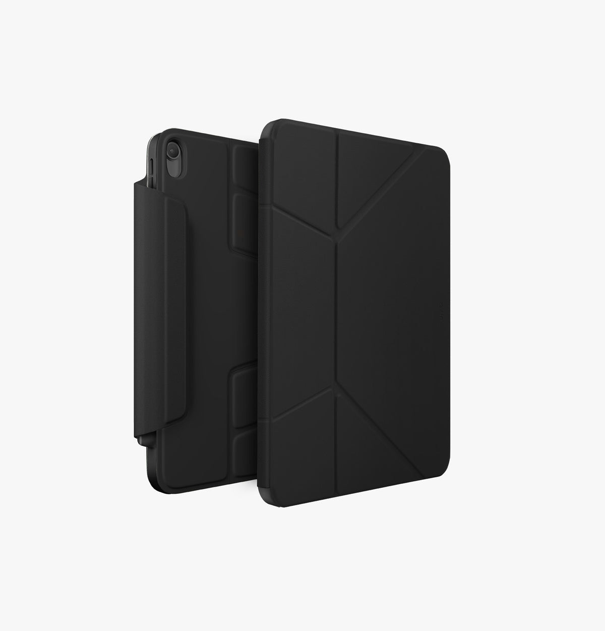 iPad Air Cases Singapore | UNIQ