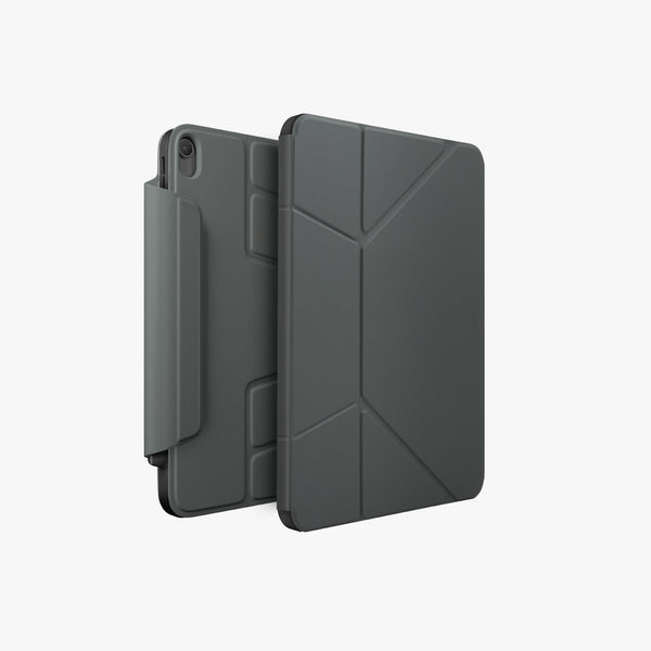 Ryze 360 iPad Air 13