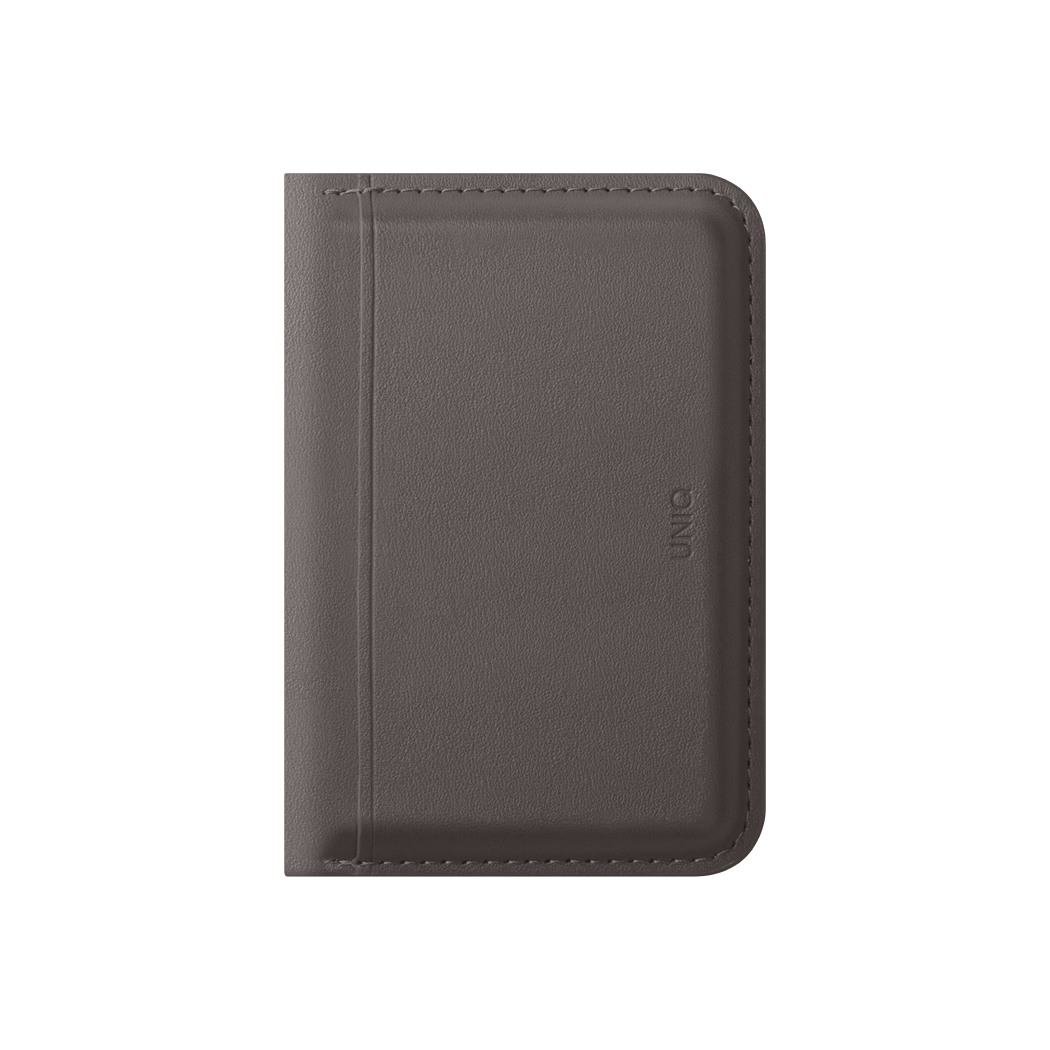 LYDEN DS