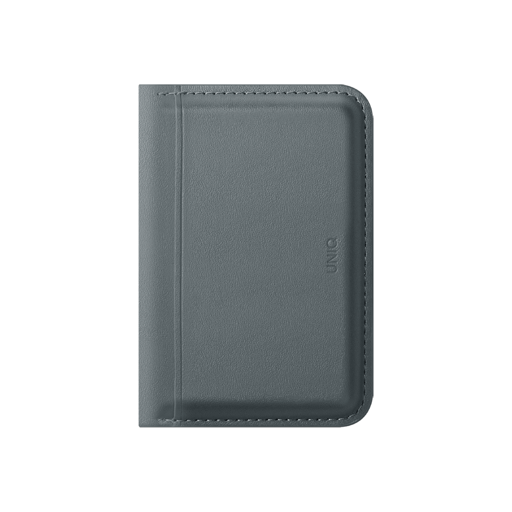 LYDEN DS